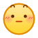 表情[tiaopi]-哈基米社区