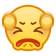 表情[zhuakuang]-哈基米社区