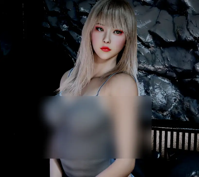 VR_Addict.Xiaola.1-哈基米社区