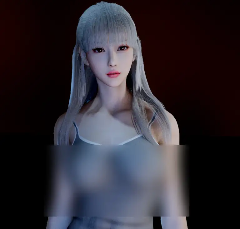 VR_Addict.Xila.2-哈基米社区