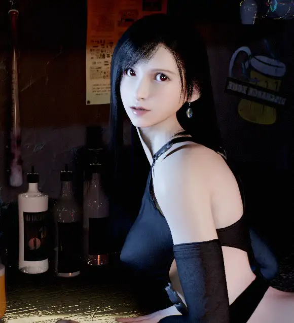 mai.tifa8K.1-哈基米社区