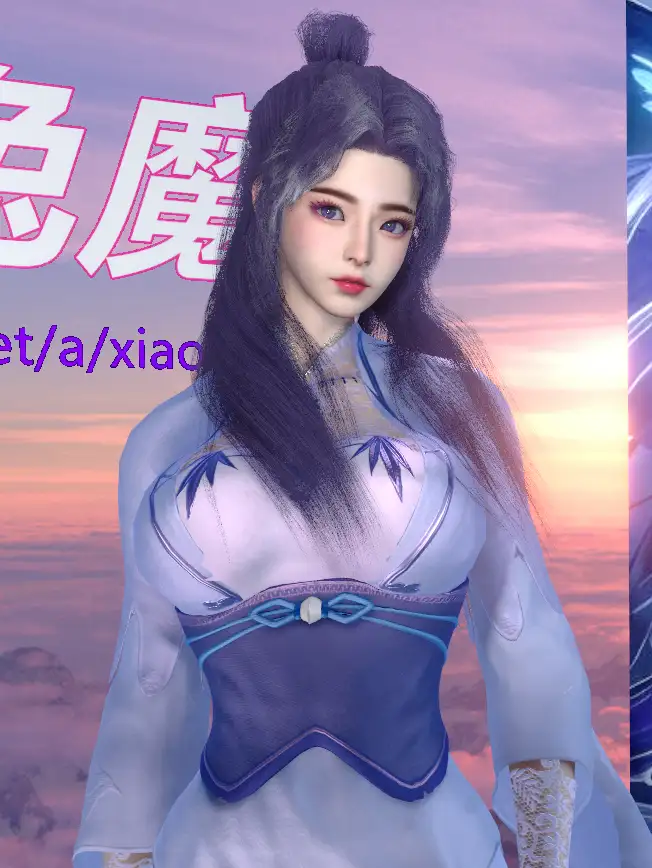 nxiaotumo.Yx.2-哈基米社区