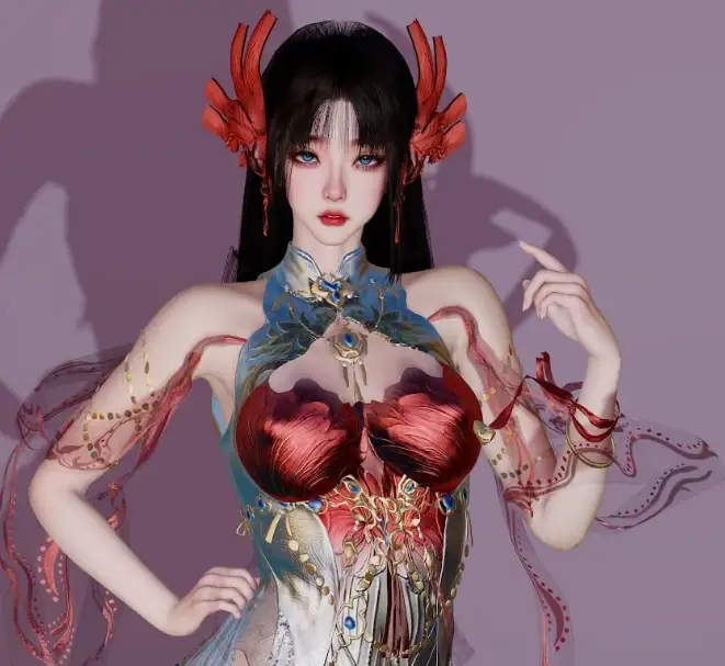 others.熙星月.1-哈基米社区